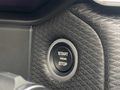 RANGE ROVER VELAR R-DYNAMIC HATASIZ BOYASIZ TRAMERSIZ
