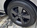 RANGE ROVER VELAR R-DYNAMIC HATASIZ BOYASIZ TRAMERSIZ