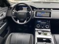 RANGE ROVER VELAR R-DYNAMIC HATASIZ BOYASIZ TRAMERSIZ