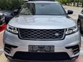 RANGE ROVER VELAR R-DYNAMIC HATASIZ BOYASIZ TRAMERSIZ