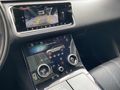 RANGE ROVER VELAR R-DYNAMIC HATASIZ BOYASIZ TRAMERSIZ