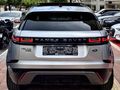 RANGE ROVER VELAR R-DYNAMIC HATASIZ BOYASIZ TRAMERSIZ