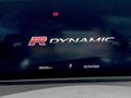 RANGE ROVER VELAR R-DYNAMIC HATASIZ BOYASIZ TRAMERSIZ