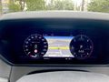 RANGE ROVER VELAR R-DYNAMIC HATASIZ BOYASIZ TRAMERSIZ