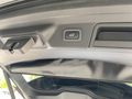 RANGE ROVER VELAR R-DYNAMIC HATASIZ BOYASIZ TRAMERSIZ