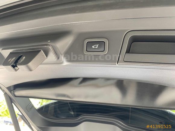 RANGE ROVER VELAR R-DYNAMIC HATASIZ BOYASIZ TRAMERSIZ