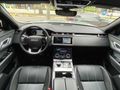 RANGE ROVER VELAR R-DYNAMIC HATASIZ BOYASIZ TRAMERSIZ