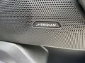 RANGE ROVER VELAR R-DYNAMIC HATASIZ BOYASIZ TRAMERSIZ