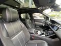 RANGE ROVER VELAR R-DYNAMIC HATASIZ BOYASIZ TRAMERSIZ