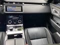 RANGE ROVER VELAR R-DYNAMIC HATASIZ BOYASIZ TRAMERSIZ
