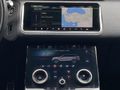 RANGE ROVER VELAR R-DYNAMIC HATASIZ BOYASIZ TRAMERSIZ