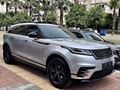 RANGE ROVER VELAR R-DYNAMIC HATASIZ BOYASIZ TRAMERSIZ