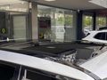 RANGE ROVER VELAR R-DYNAMIC HATASIZ BOYASIZ TRAMERSIZ
