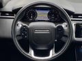 RANGE ROVER VELAR R-DYNAMIC HATASIZ BOYASIZ TRAMERSIZ