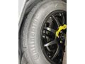 RANGE ROVER VELAR R-DYNAMIC HATASIZ BOYASIZ TRAMERSIZ