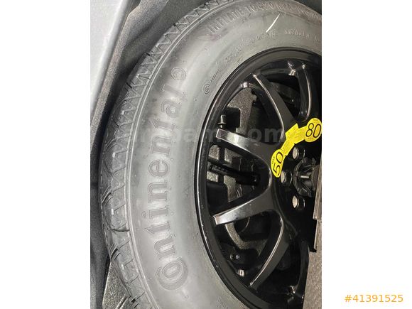 RANGE ROVER VELAR R-DYNAMIC HATASIZ BOYASIZ TRAMERSIZ