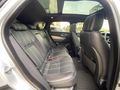 RANGE ROVER VELAR R-DYNAMIC HATASIZ BOYASIZ TRAMERSIZ