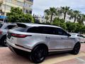 RANGE ROVER VELAR R-DYNAMIC HATASIZ BOYASIZ TRAMERSIZ