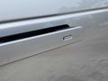 RANGE ROVER VELAR R-DYNAMIC HATASIZ BOYASIZ TRAMERSIZ