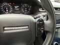RANGE ROVER VELAR R-DYNAMIC HATASIZ BOYASIZ TRAMERSIZ