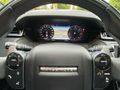 RANGE ROVER VELAR R-DYNAMIC HATASIZ BOYASIZ TRAMERSIZ