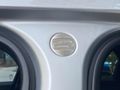 RANGE ROVER VELAR R-DYNAMIC HATASIZ BOYASIZ TRAMERSIZ