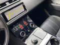 RANGE ROVER VELAR R-DYNAMIC HATASIZ BOYASIZ TRAMERSIZ