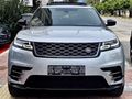 RANGE ROVER VELAR R-DYNAMIC HATASIZ BOYASIZ TRAMERSIZ