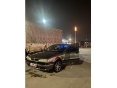 Sahibinden Renault R 19 1.4 Europa RNA 1998 Model