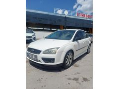 Sahibinden Ford Focus 1.6 TDCi Trend 2005 Model