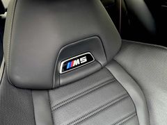 "NEW"BMW M5 GERÇEK GARAJ ARACI İLK KULLANICI HATASIZ BORUSAN