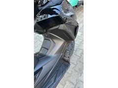 Sahibinden Honda  forza 250se granaj hasarlı