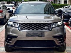 "NEW" VELAR R-DYNAMİC %20 FATURA İLK KULLANICI HATASIZ BOYASIZ