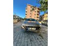 88.000 KM DE HATASIZ 