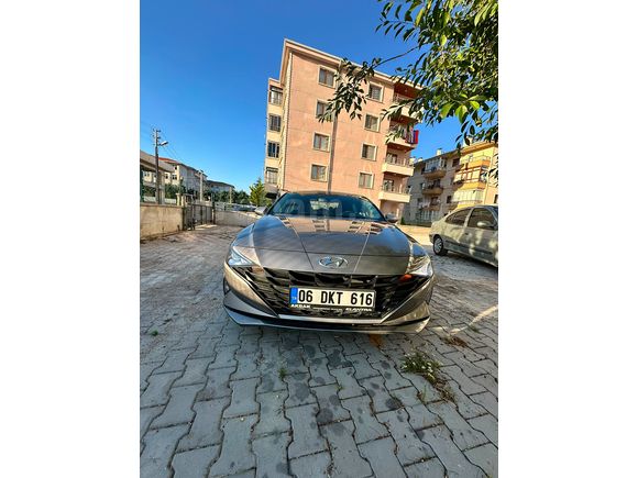 88.000 KM DE HATASIZ 