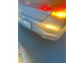 88.000 KM DE HATASIZ 