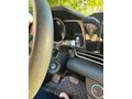 88.000 KM DE HATASIZ 