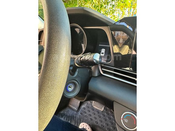 88.000 KM DE HATASIZ 