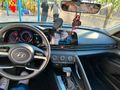 88.000 KM DE HATASIZ 