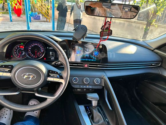 88.000 KM DE HATASIZ 
