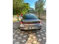 88.000 KM DE HATASIZ 