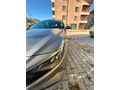 88.000 KM DE HATASIZ 