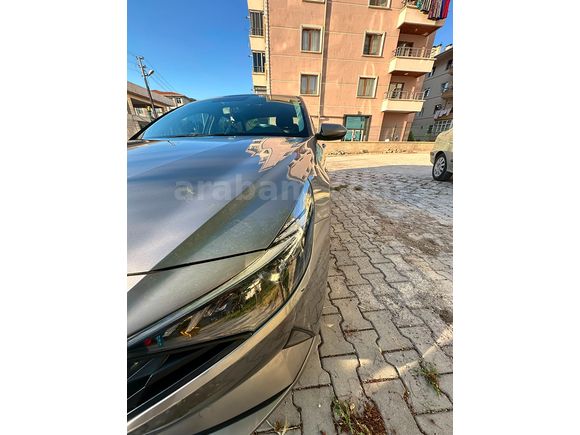 88.000 KM DE HATASIZ 