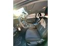 88.000 KM DE HATASIZ 