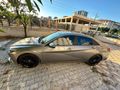 88.000 KM DE HATASIZ 
