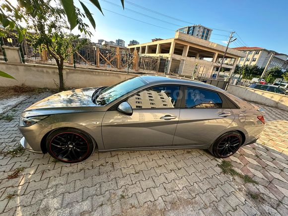 88.000 KM DE HATASIZ 