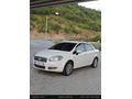 Sahibinden Fiat Linea 1.3 Multijet Active Plus 2011 Model