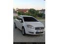Sahibinden Fiat Linea 1.3 Multijet Active Plus 2011 Model