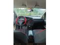 Sahibinden Fiat Linea 1.3 Multijet Active Plus 2011 Model