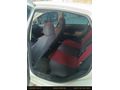 Sahibinden Fiat Linea 1.3 Multijet Active Plus 2011 Model